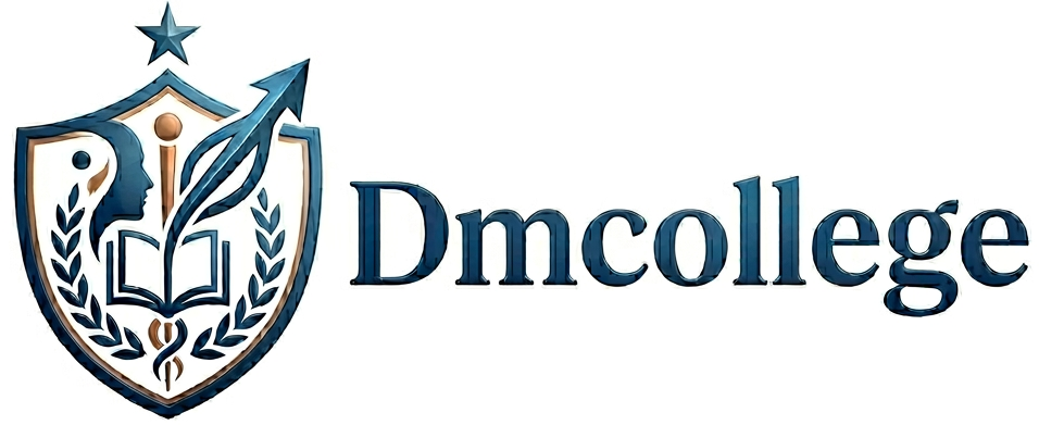 dmcollege