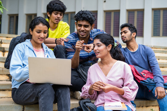 Digital Strategist Learning Career